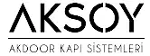 Aksoy AkDoor